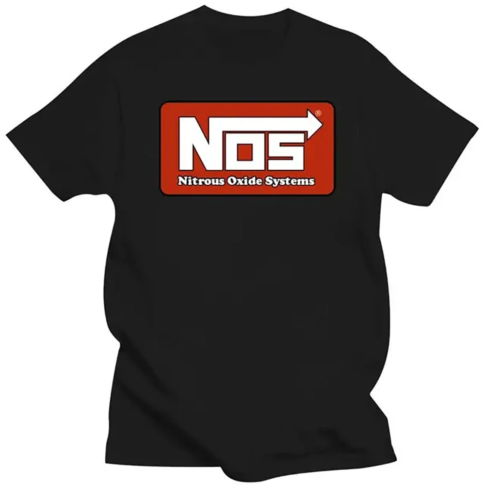 

JRJZ Men's Clothing Systems Print T-Shirt Fast & Furious Car Racing Sports T-Shirt For Men Cool Casual Pride Unisex #914035
