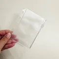 Zip