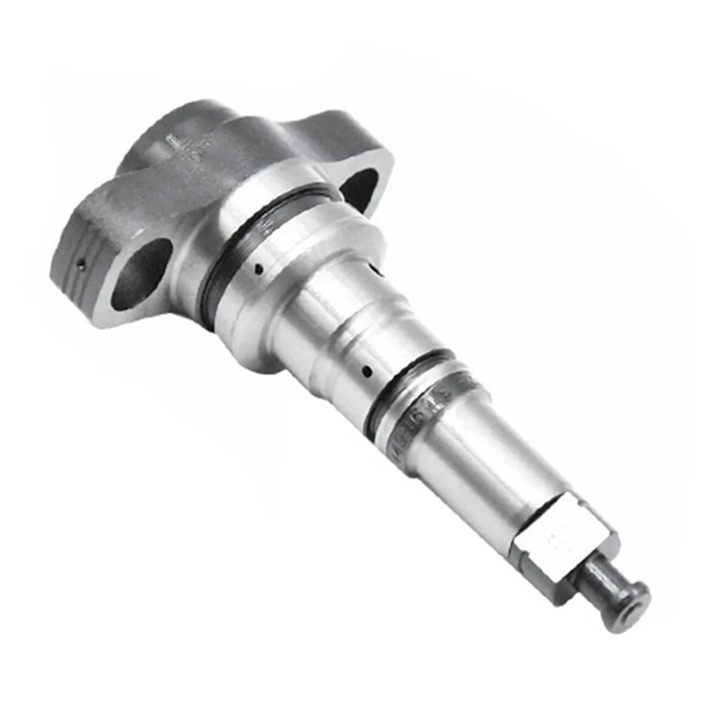 

2455-122 2418455122 топливные насосы, бочки и плунжеры для Mercedes Benz, запасные части, 1 шт.