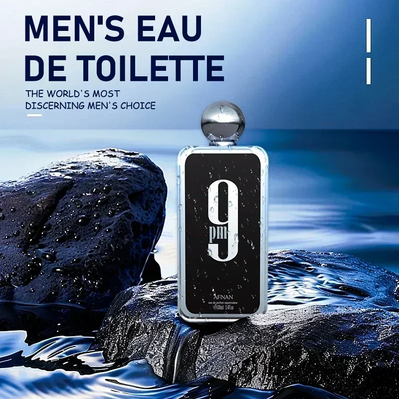 100ml Perfumes Originales Para Hombre Mujer Perfume Pheromones Cologne Attracts Women Gift Dating Must Have Scent Lasting pheromone essential oil,solid perfume,essential oil perfume