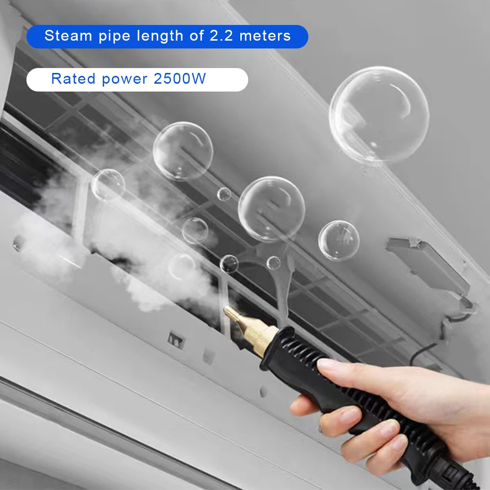 ޴  ûұ,  ޴ ûұ, Ƽ 6  µ,  ֹ, 2500W