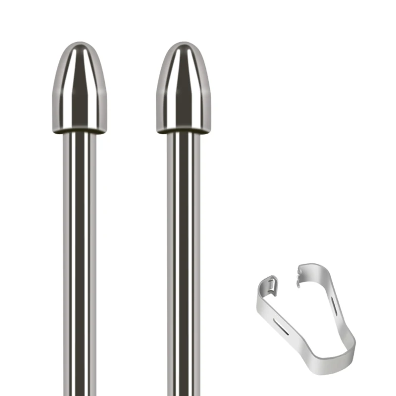 Kindles Scribe Write ŸϷ  ƼŸ ձ   Fine Point Nib, ޸ ۼ  