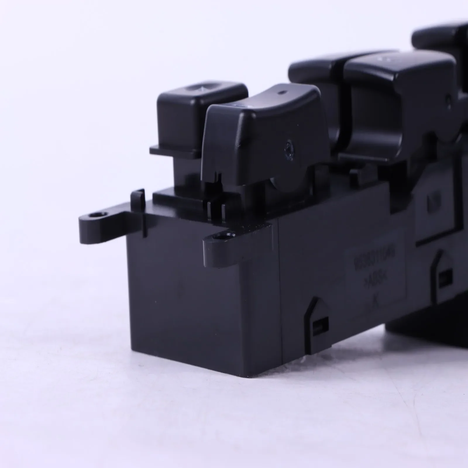 1pcs 파워 윈도우 스위치 935711D200 935701D301 935801D000 2007-2012 KIA Rondo Carens 용