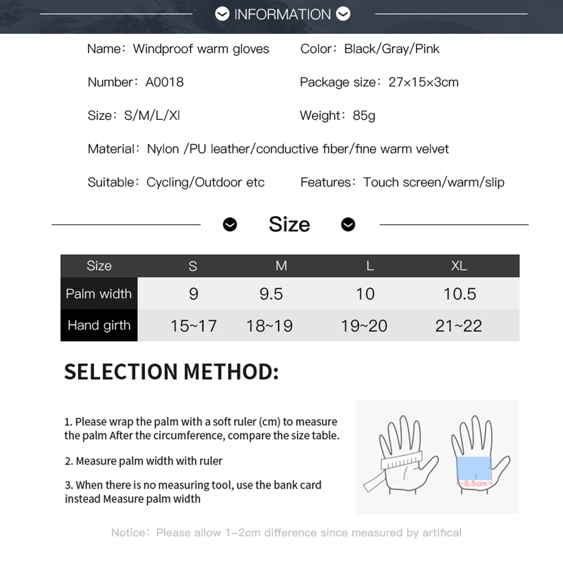 �ܿ� MTB ����Ŭ�� �尩 ���� ���� ���� ������ �÷��� ���� ���� ��� ������� �尩 ���� ���� �۾� ����ŷ