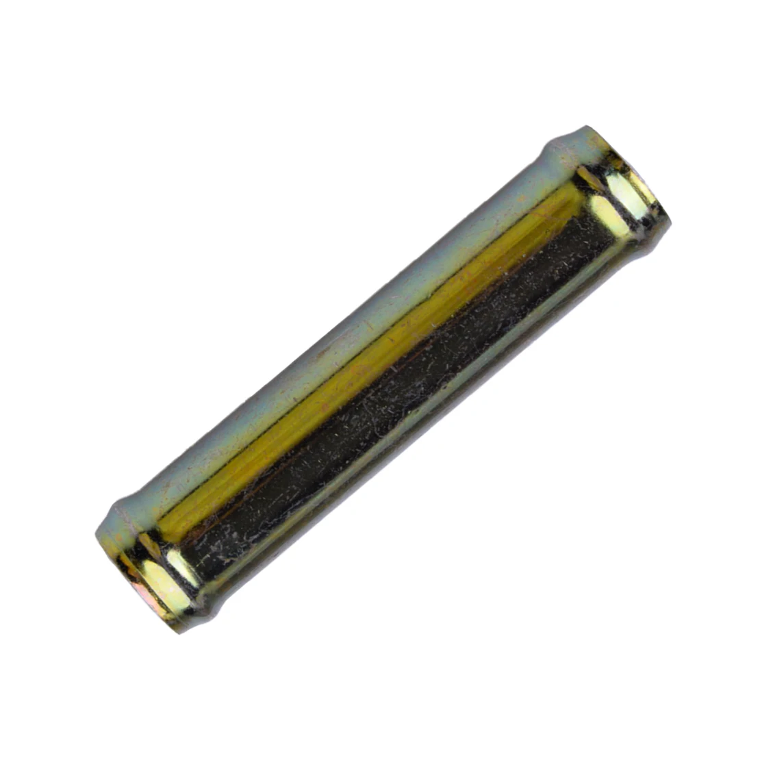  ڵ  ȣ  Ŀ, ð  , 5/8 ġ, 16mm