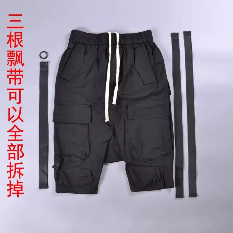 ★2024SS新作★BINARY01★4M Cargo Half Pants IMG_8873_400x400.jpg?v=1724724445