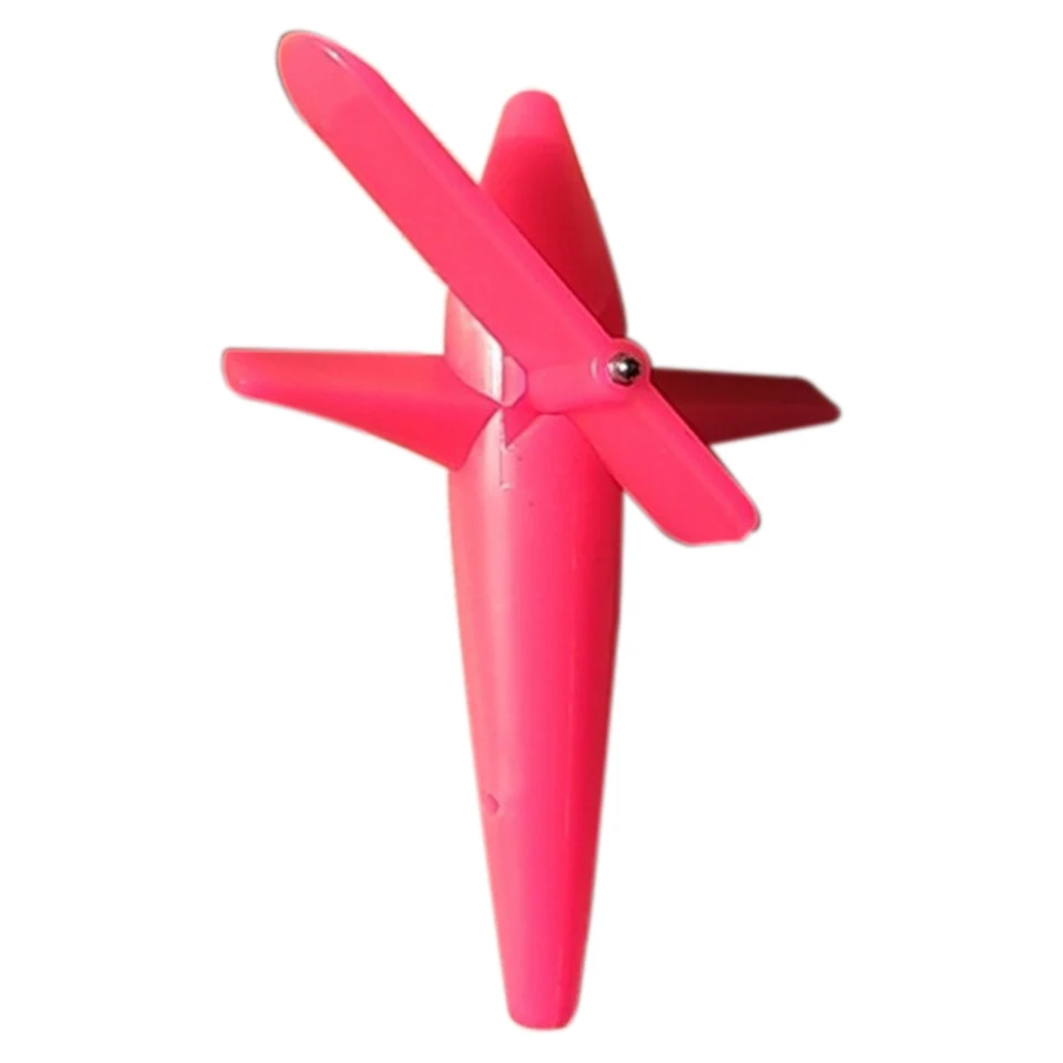 CO00210-HAMEÇON.Leurre métallique rigide pour la pêche à la traîne. appât artificiel idéal pour