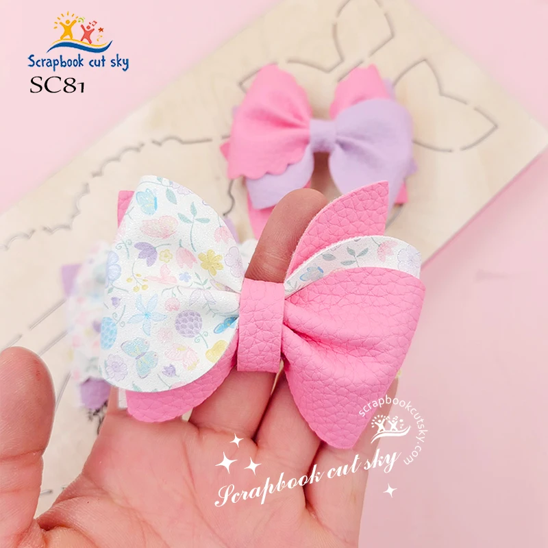 Slide image fe04c23232714dd38918fe3c59220d94