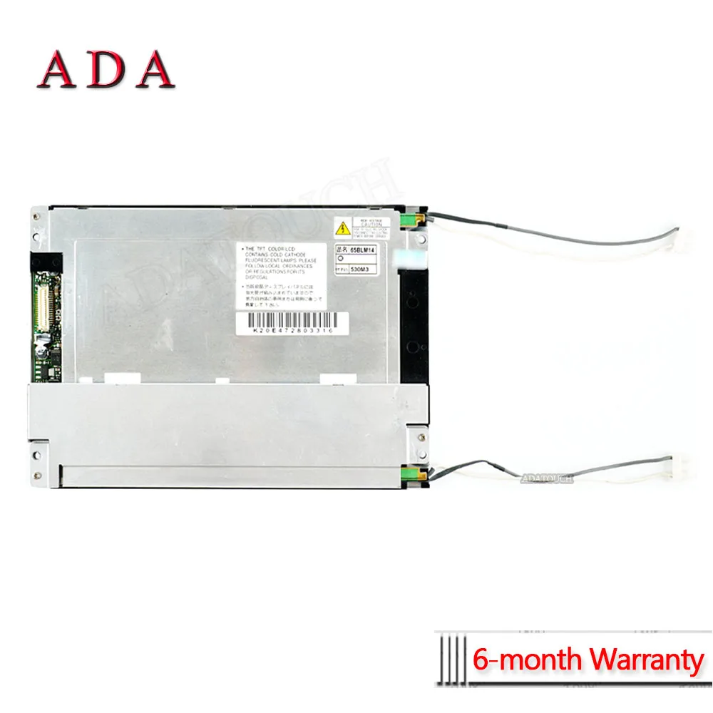 LCD ÷ Yaskawa Electric Corporation Motoman JZRCR-NPP01-1 NX100 Ƽġ Ʈ ÷ г
