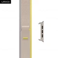 22 Yellow Beige TI