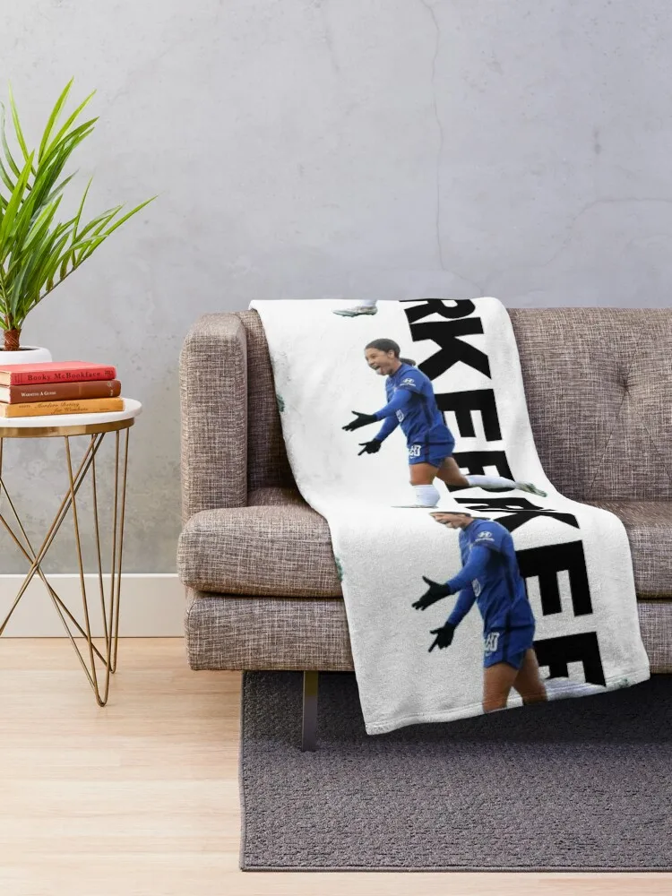 ���� Ŀ �׷��� ������ ������ ���, �ٸ��� ��� ũ�������� ���, �ʴ��� ������ ���, ķ��