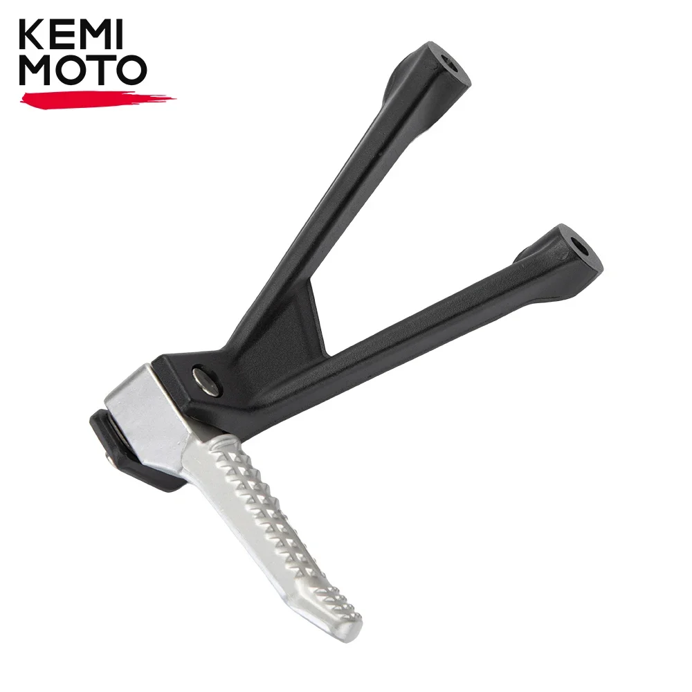 Rear Footpegs For BMW S1000RR M1000RR Motorcycle Accessories Passenger Pedal Footrest Aluminum Foot Peg motorcycle accessories motorcycle foot pedals motorcycle footrests
