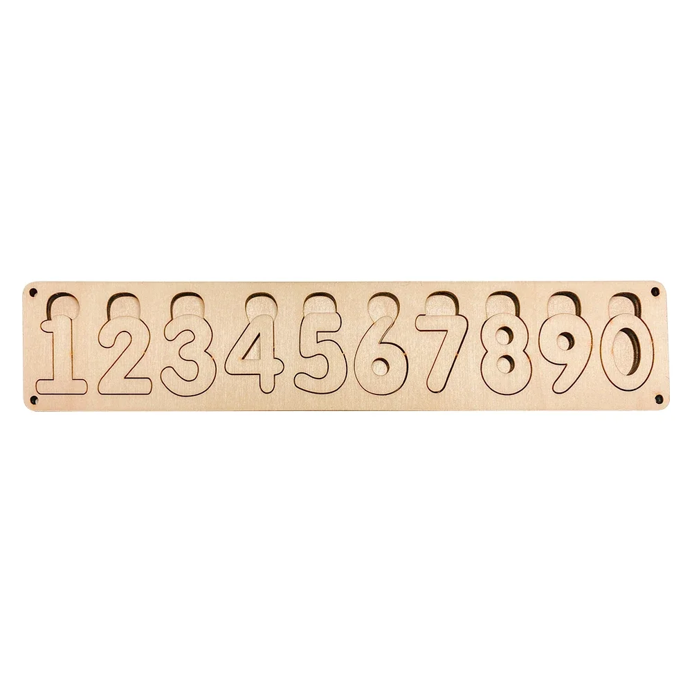 Number pairing