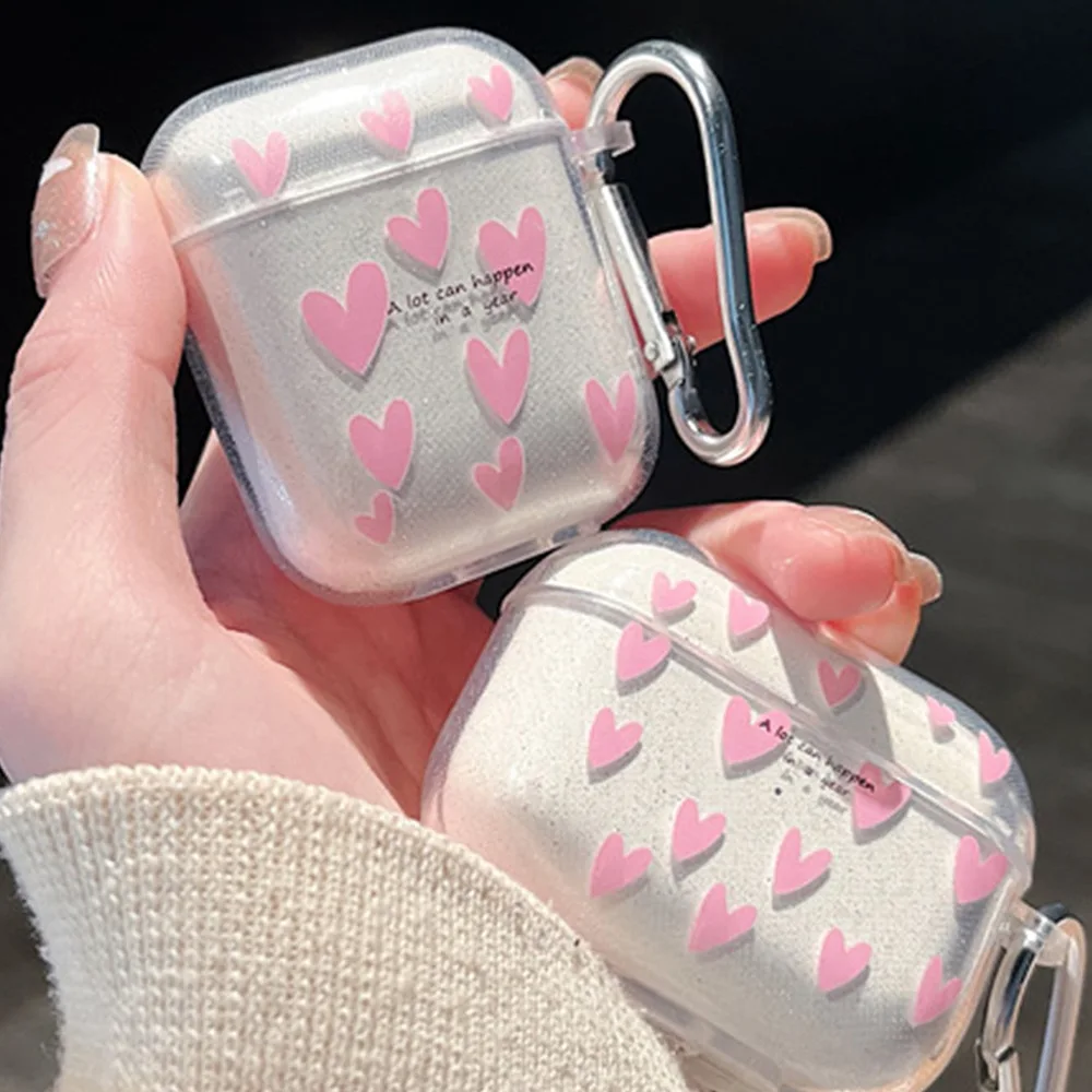 Apple Airpods Shein Airpod Cases Shein Airpods Pro Case Main