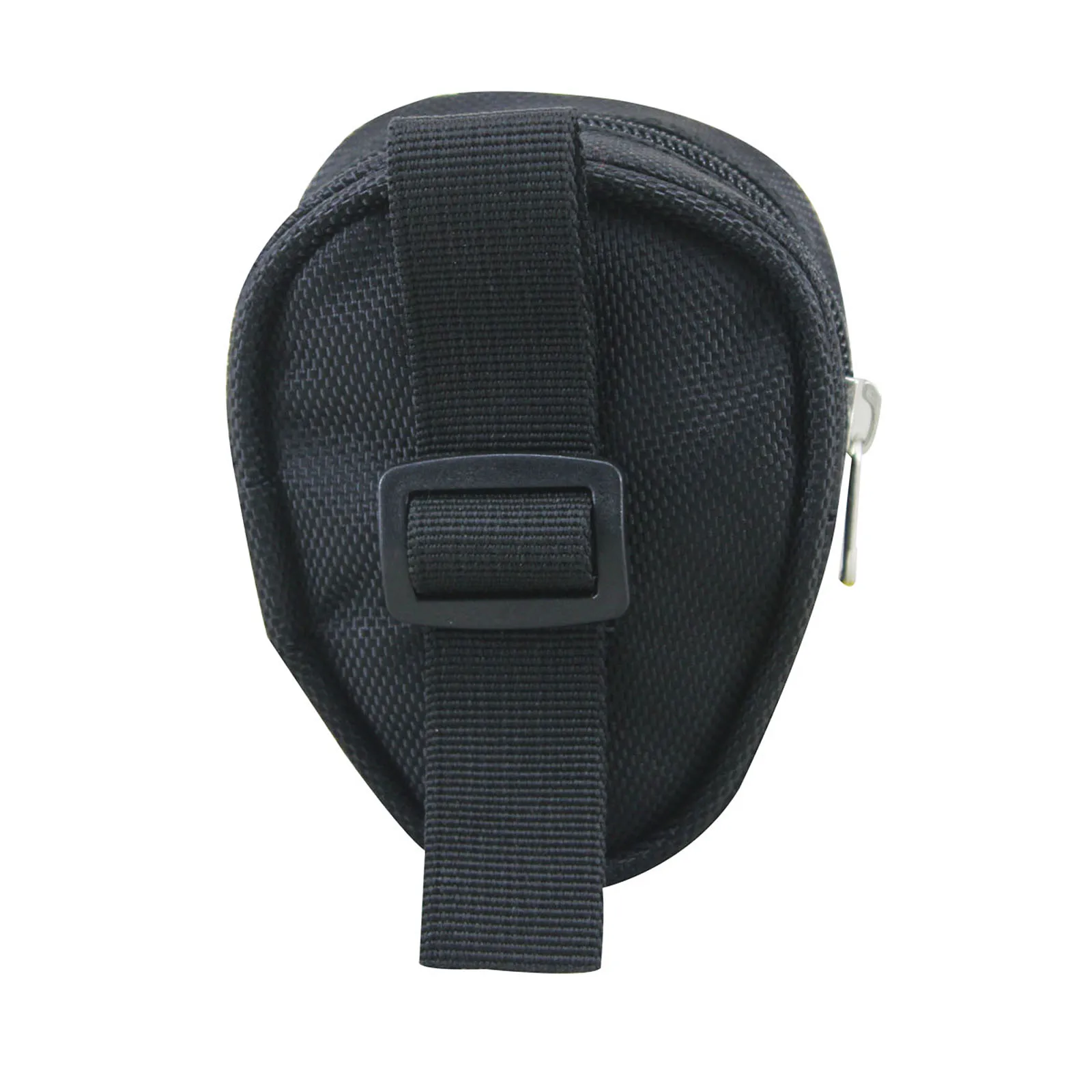 Borsa Protettiva Per Blocco Freno Disco Moto - Impermeabile, Poliestere, 8x4x10cm - Foto 6