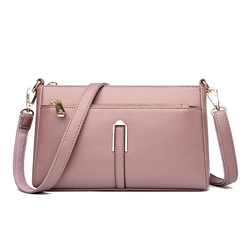 Purple-2553