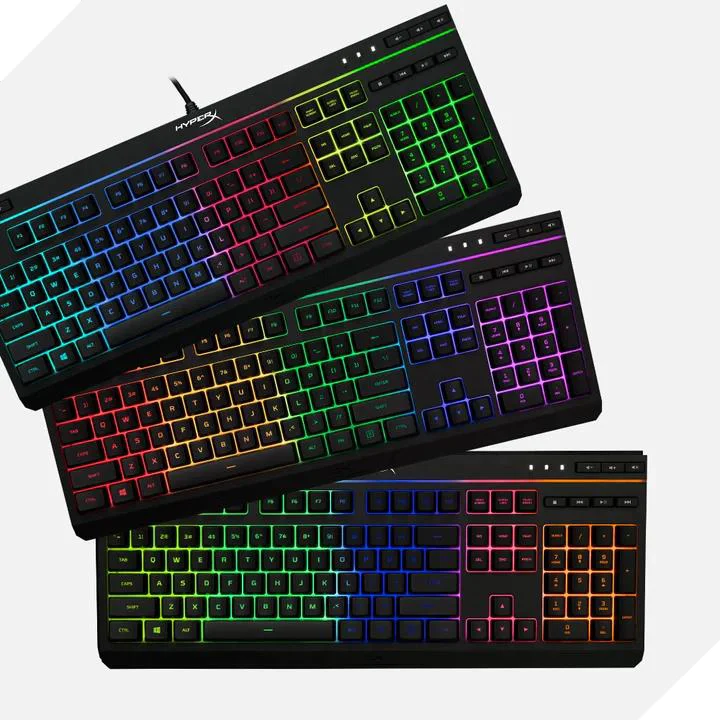 Alloy core rgb клавиатура. Hyperx alloy core rgb. клавиатура hyperx alloy core. клавиатура alloy core rgb. клавиатура hyper alloy core rgb.
