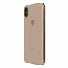 Original Apple iPhone XS 4G Mobile Phone Face ID NFC 5.8" 4GB RAM 64GB/256/512GB ROM 12MP+7MP A12 Hexa-Core iphone xs phone 3