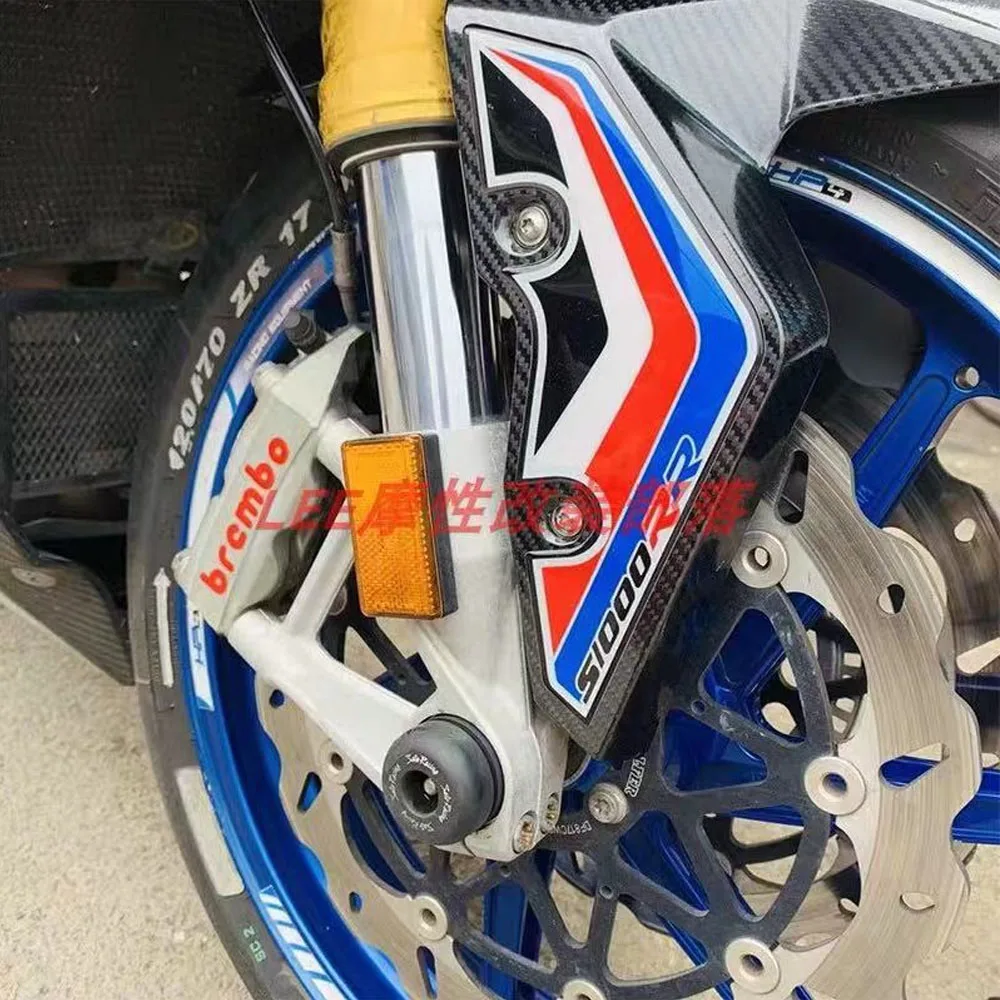  ĸ   ũ  ٵ ȣ ƼĿ Į ŰƮ,  3D , BMW S1000RR S1000 RR 2009-2014