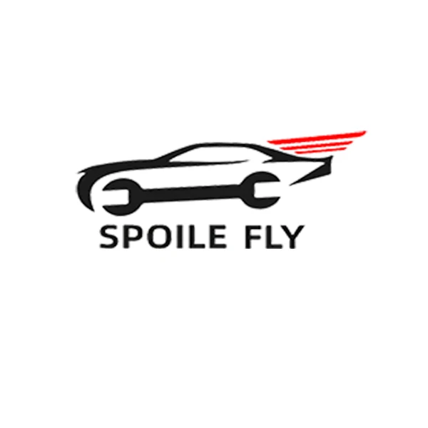 SPOILE FLY Store Store
