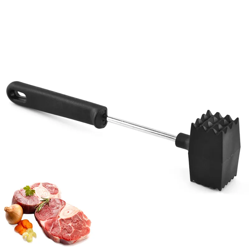 Mallet Meat Hammer Tenderizer 13 Mallet Meat Hammer Tenderizer