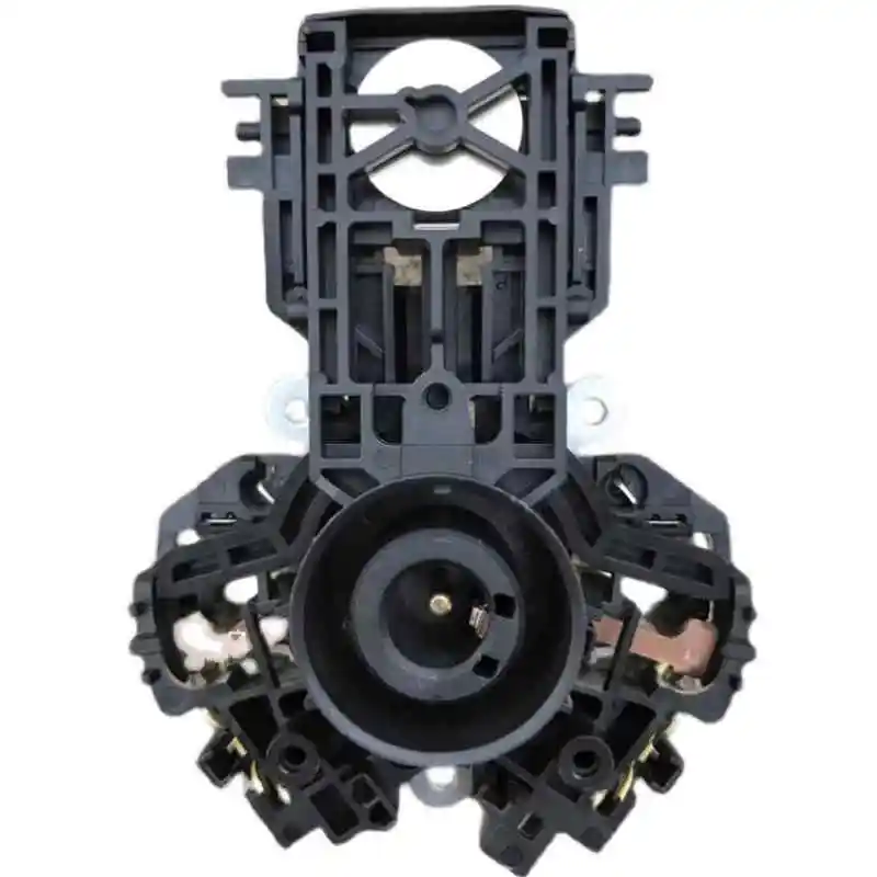 1PCS otter A1 electric kettle thermostat for Midea 17S19B 17S18H Accessories 15A 240V