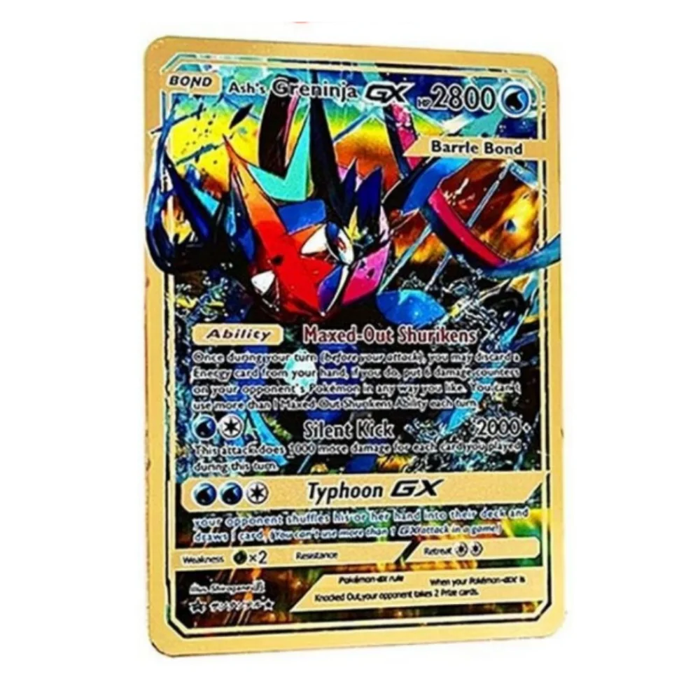 pokemon card pokemon center Pokemon Center Tohoku Special Box main image 1