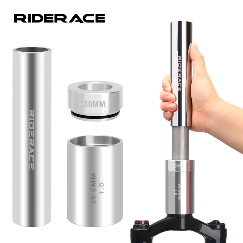 ヘッドセット交換工具一式　オーバーサイズ　1 1/8 Amazon.co.jp: ヘッドセット 1-1/8