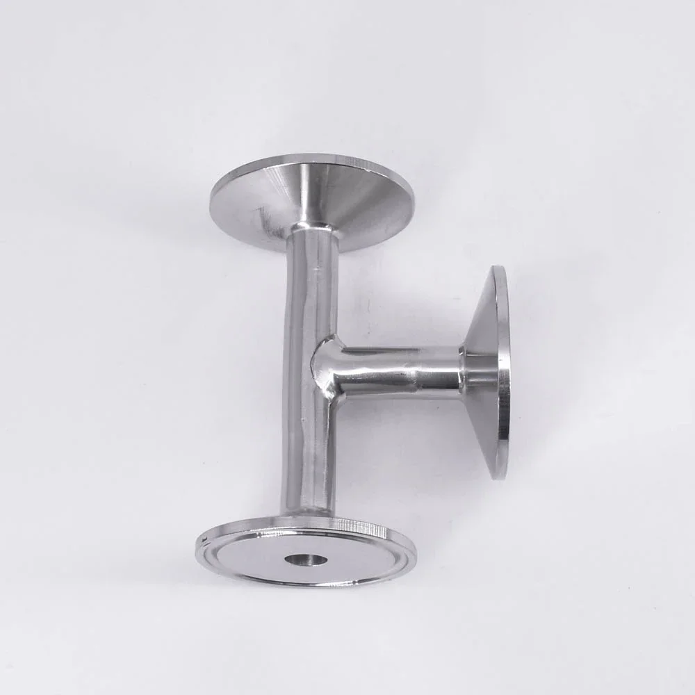 encaixes de tubulacao 04