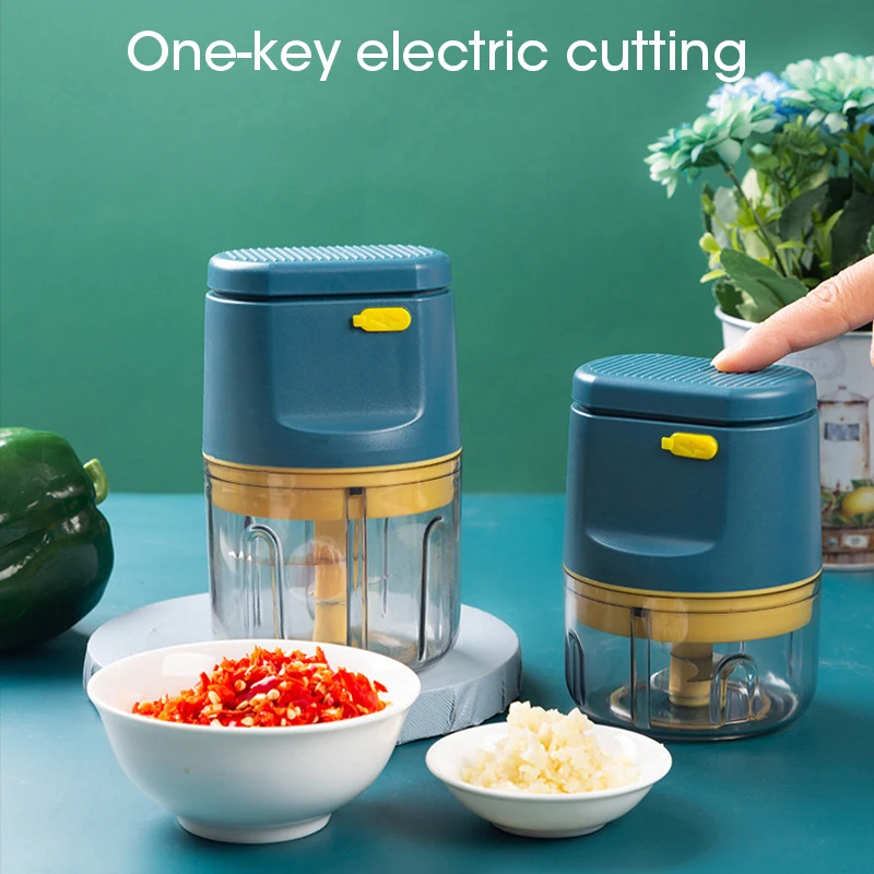 https://ae01.alicdn.com/kf/Sa05ee6f0f22a4d6c9dc471ecb0d7fd10k/Electric-Meat-Grinder-For-kitchen-mixer-Garlic-press-Vegetable-cutter-Blender-USB-Gadgets-Home-Appliance-Baby.jpg