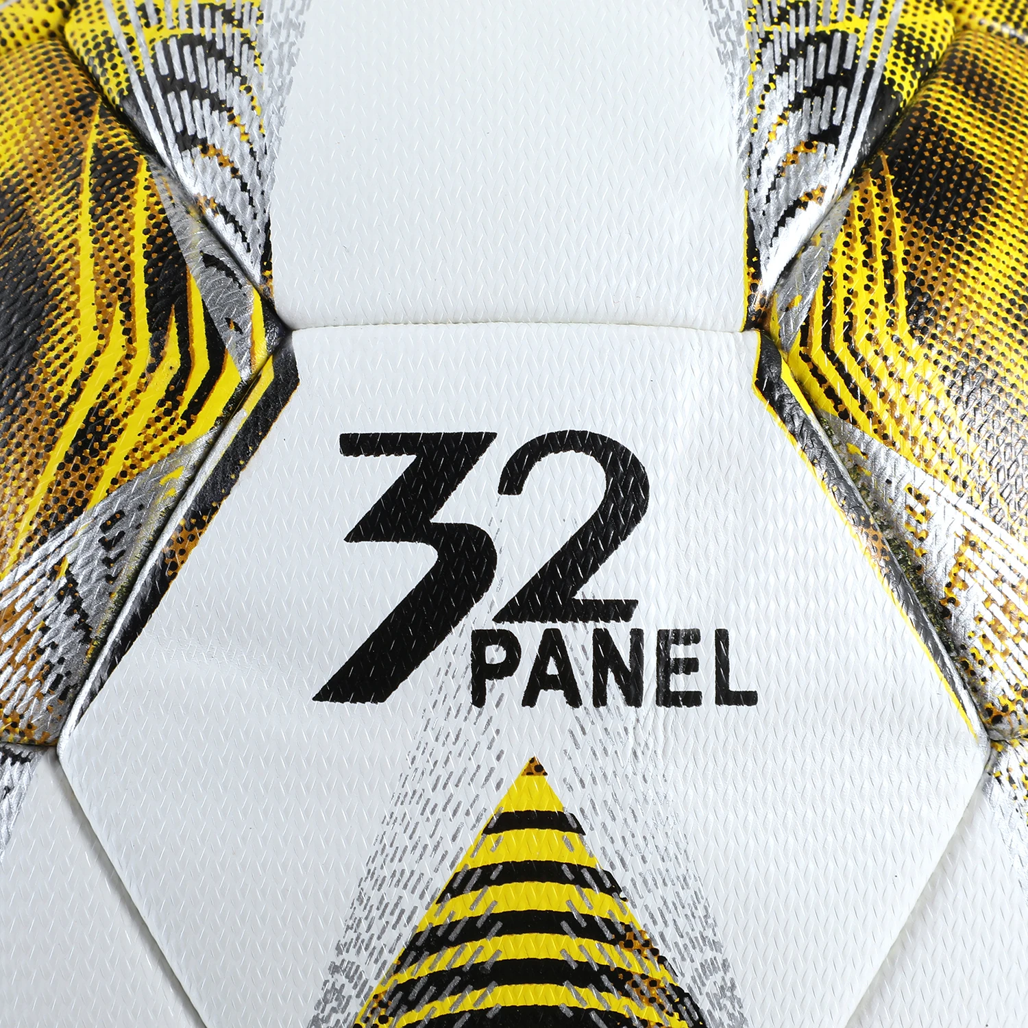 Soccer Ball Molten Competition Soft Leather Professional Player Football Lover Student Sports Training Size 4 soccer ball