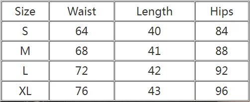 Women's High Waist Black PU Leather A-Line Mini Skirt Image 1