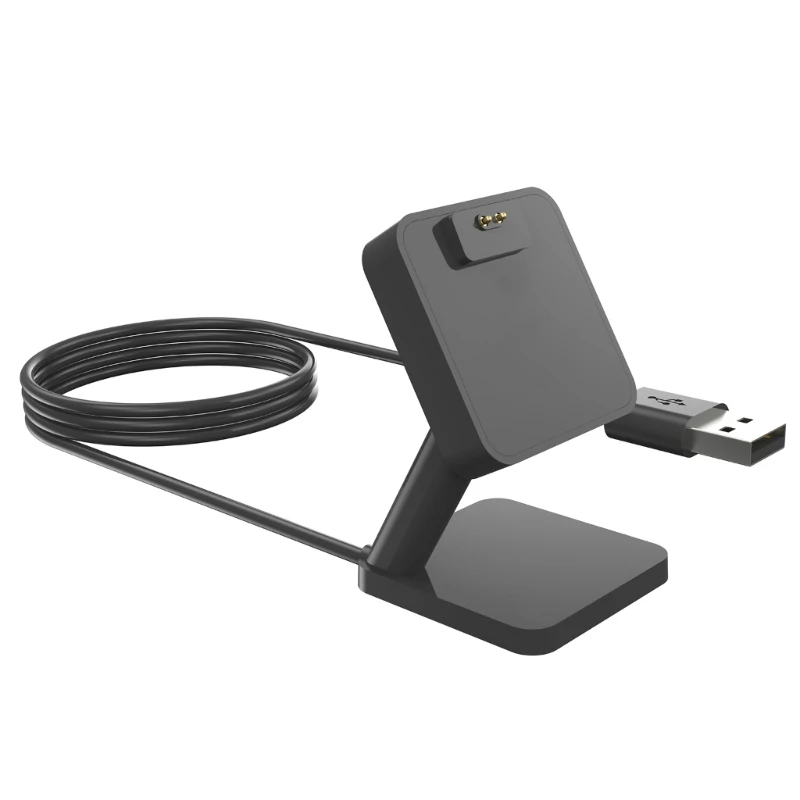 ڱ    ĵ庣̽ Band 7 Smartwatch  ȣ  USB   ̺