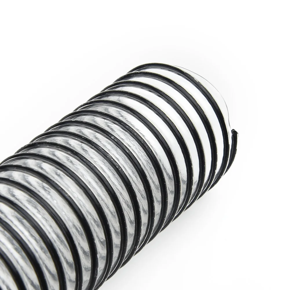 Tube Flexible De Tuyau De Conduit Inférieur D'Aspirateur Pour