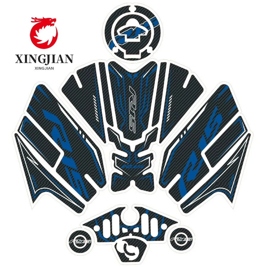  ƼĿ е, YAMAHA YZF-R15V4 5D ź     帳 Į  ׼, R15V4.0