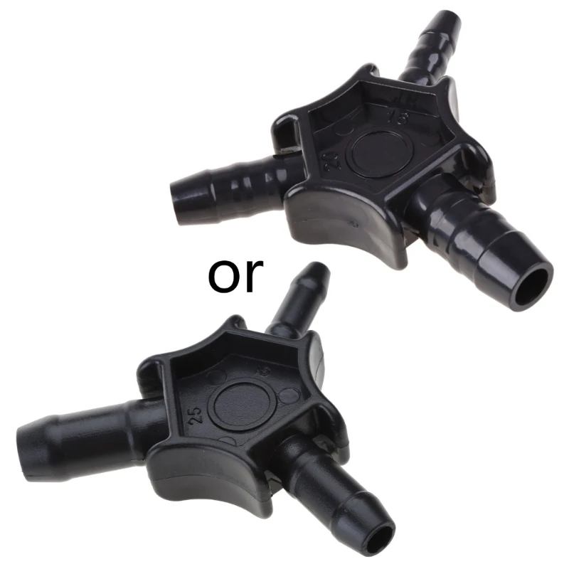 

M6CF 16 Mm 20 Mm 25 Mm Manganese Steel Plumber's Tools Pex-al Inner and Outer Reamer Calibrator Accessories for Chinese