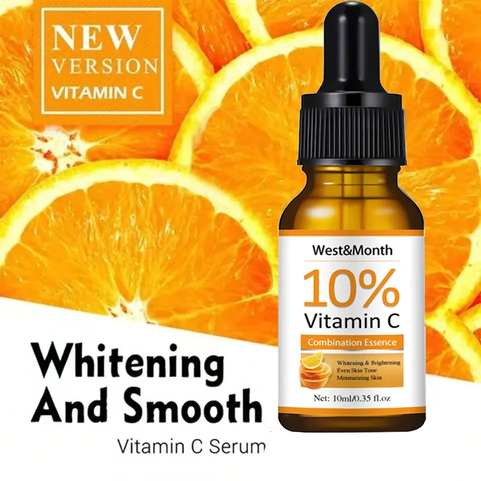 vitamin-c-face-whitening-serum-spot-serum-hyaluronic-acid-to-remove