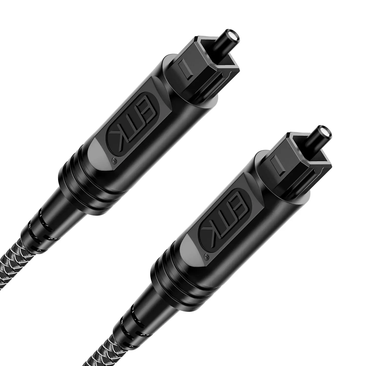 EMK-Optical-Audio-Cable-Optical-Cable-Nylon-Braided-Digital-Fiber-Optic ...