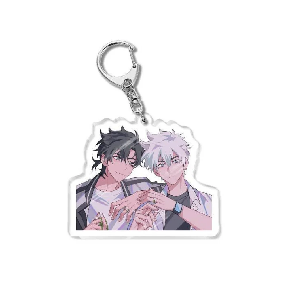 Sa05f4bb037ab4c128fabd8c3afeb0cf5r - Link Click Merch