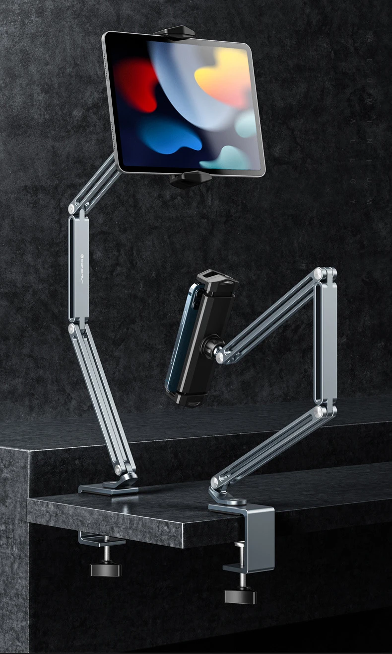 DL-TD67 4 &-13& º Ʈ е ȭ 귡Ŷ ǹ ׷ 3 armfull  ȸ 360 Ŭ 130mm-230mm Ŭ̽