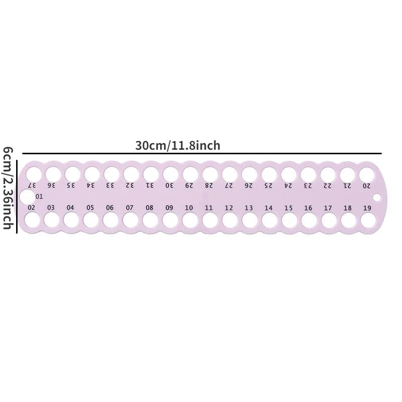 Slide image 32864081d5c040ce95adaa1d4a233265