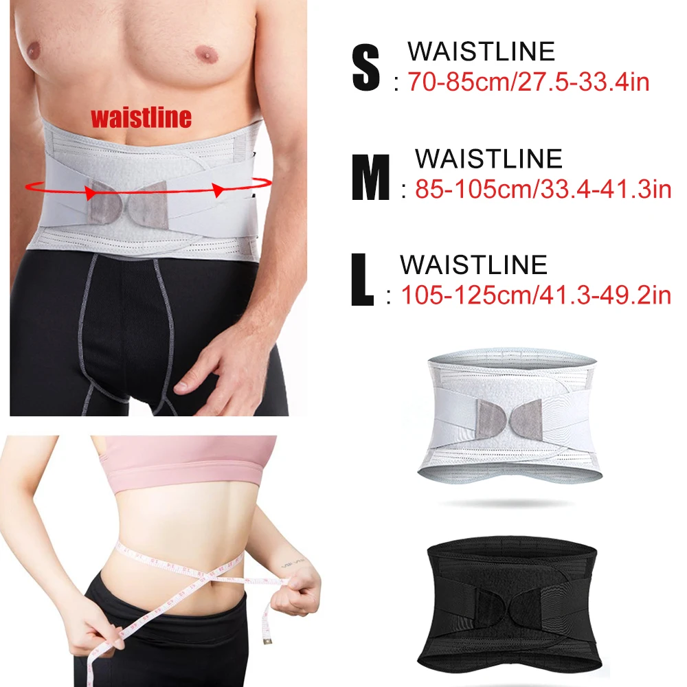 https://ae01.alicdn.com/kf/Sa05f5ac32cf246f9b8f824ddeb9d6ac0x/Back-Support-Lower-Back-Brace-provides-Back-Pain-Relief-Lumbar-Support-Belt-for-Men-Women-Keeps.jpg