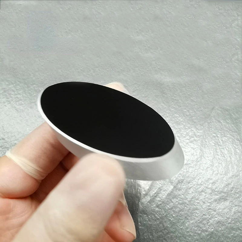 Sa05f6ec948d24f49aa4546c41bb526b2b Eliptyczne zwierciadło wtórne 20mm 25mm 30mm 35mm 40mm 42mm 50mm 54mm dla DIY Newtonian odbijający teleskop astronomiczny