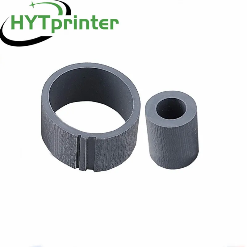 

5 комплектов. 1447353 1466932 фотографический планшетов для EPSON L800 L801 L805 L810 R270 R285 R290 R295 R360 R390 T50 T59 T60 P50