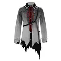 Costume