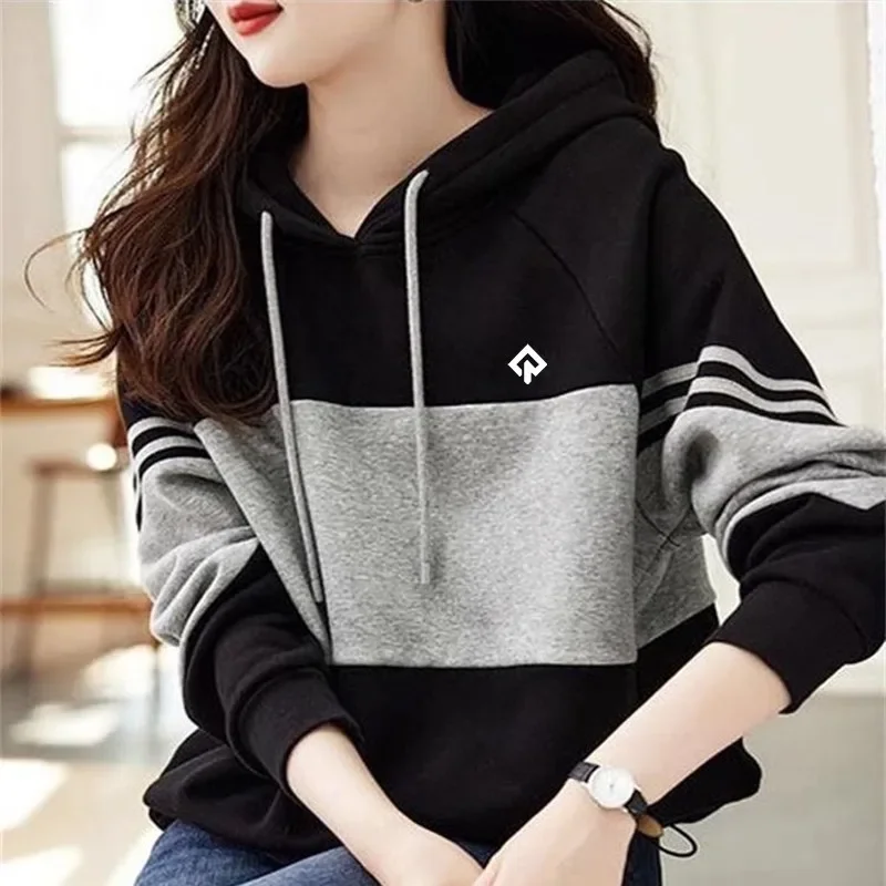 

Товары для гольфа, Высококачественная футболка для гольфа, Весенняя женская одежда для гольфа, новинка 2024, Корейская толстовка, одежда для гольфа, Женский Повседневный Спортивный Топ