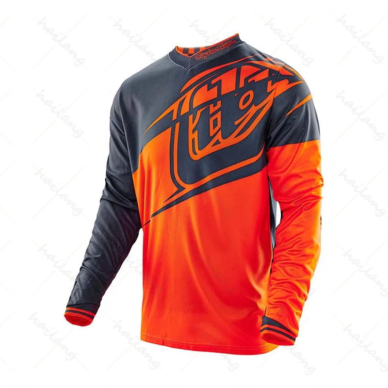  ̽ ũν , MTB ũν Ʈ   ٿ , MX BMX ,   