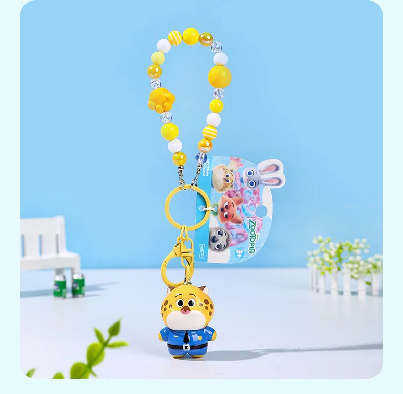 Sa05f9c52164c49e2b1cb608255739803H - Zootopia Merch