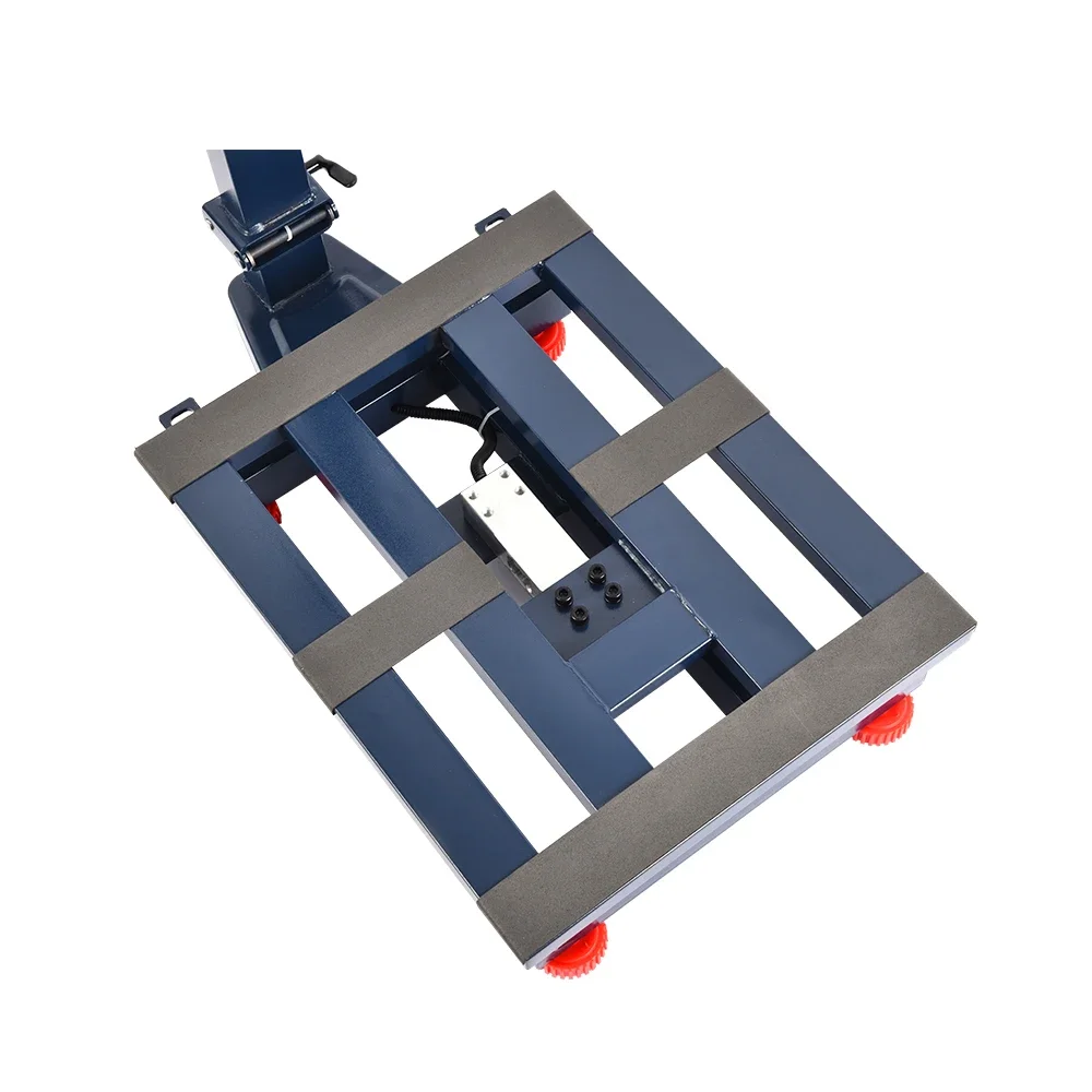 100kg 150kg bird balana digital platform weighing scales scale 100 kg