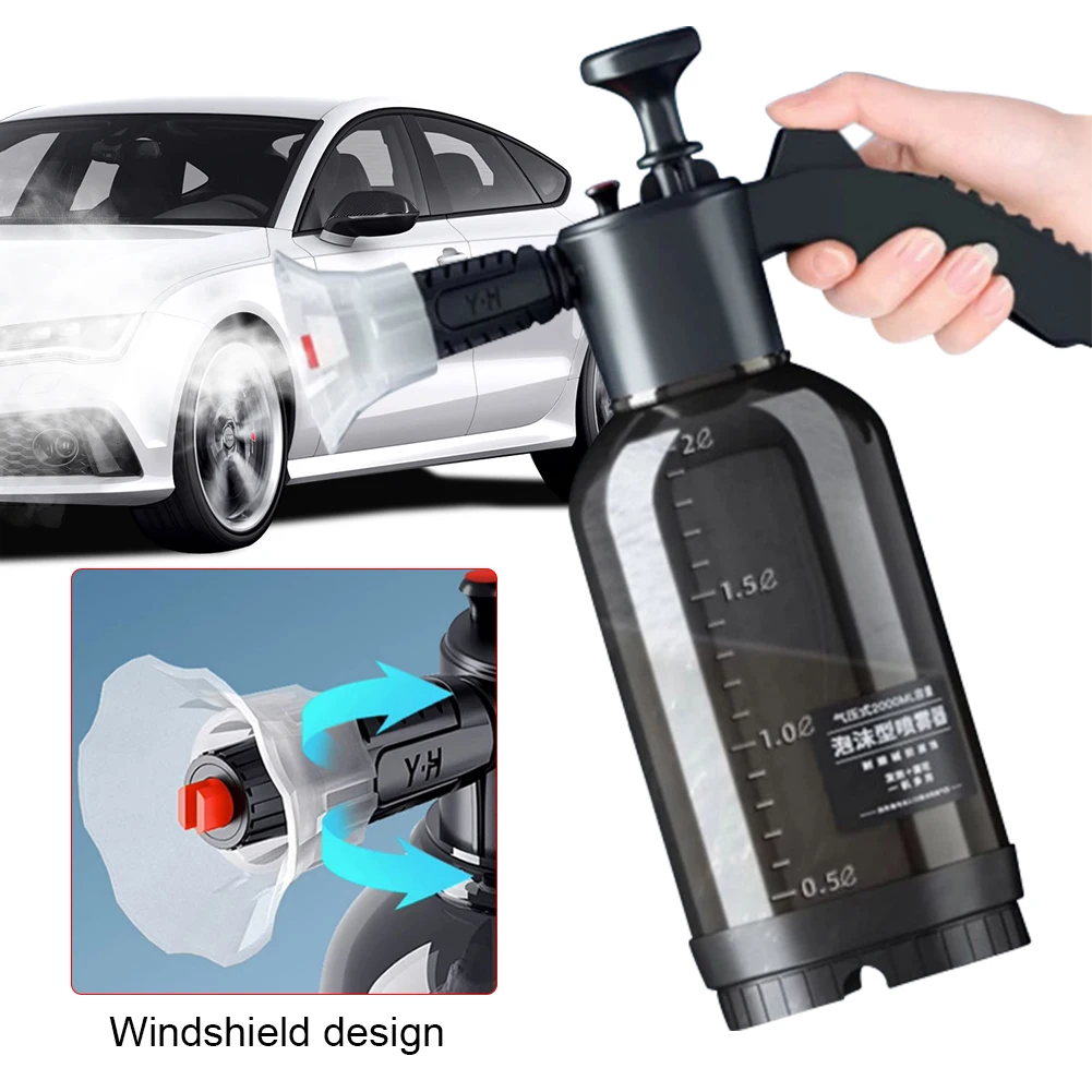 ���� ��ǰ �й���, �ڵ� ����, ���� �� ĳ��, ����� ��, ���� �������� ��, �ڵ��� â�� û�� ����, 2L